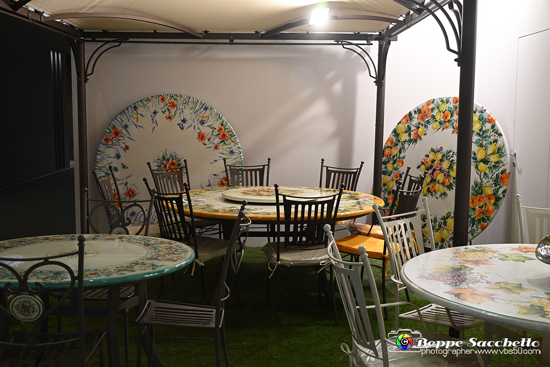 VBS_6421 - Expocasa 2022.jpg